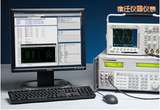 ���wPlus У��(zh��n)����ܛ��8.1�棨�� MET/TEAM �Y�a(ch��n)����ܛ����