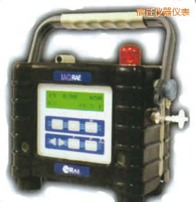 ���w�ͺϚ��w�z�y�x