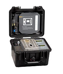 ���w��yʽ�p�w��ʽ�t