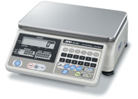 ���wHC-iϵ�����Ӌ��(sh��)��,3kg,0.0005kg