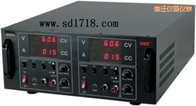 ���w���lֱ����(w��n)����(w��n)���Դ