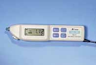 �K���S�м��X݆��z�y�x