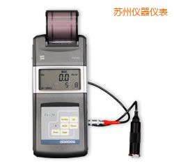 �K�ݱ�yʽ�y��x