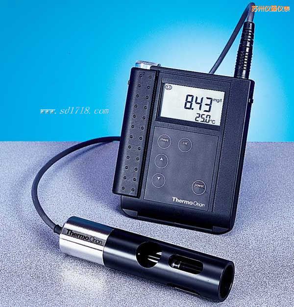 �K�������x