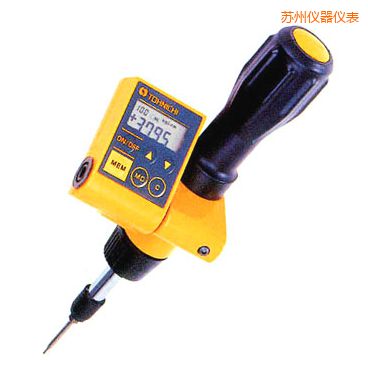 �K��STC ��(sh��)�@ʽŤ������