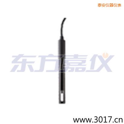 ̩�����Мضȵ��ľ�늌���늘O