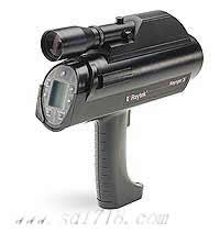 ̩��3iϵ�мt�⾀�y(c��)�؃x