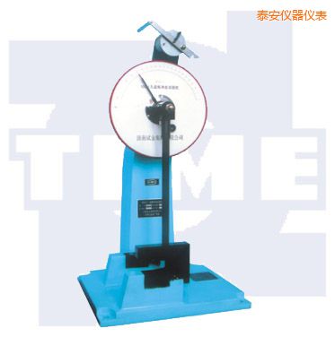 ̩���[�Nʽ�����_��ԇ�C(j��)