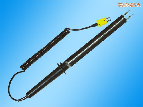 ̩���pᘟ��ż