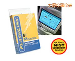 ̫ԭһ������Ӝض�ӛ䛃x