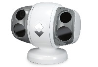 ̫ԭMU-/MVϵ�мt�����x