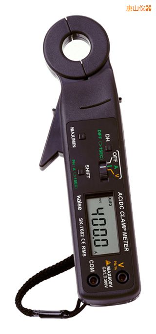 ��ɽ�Q�α�