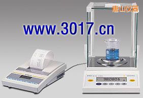 ��ɽBTϵ�о�����ƽ,41/120g,0.01/0.1mg