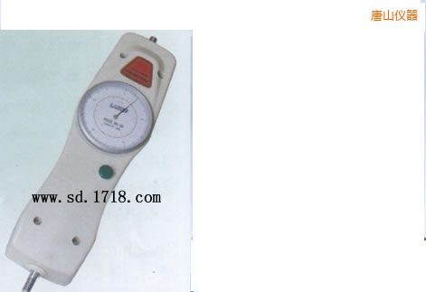 ��ɽָ�ʽ������Ӌ(j��)