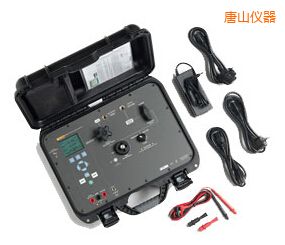 ��ɽ��yʽ����У��(zh��n)��