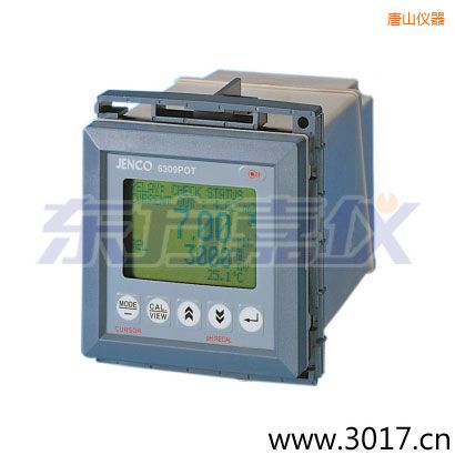 ��ɽ���������߀ԭ���ض������I(y��)�ھ�������