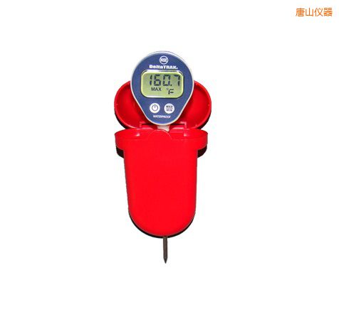 ��ɽ��ˮϴ��C(j��)�ض�Ӌ�׼�