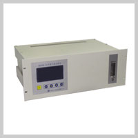 �F�X�t��һ���������w�����x