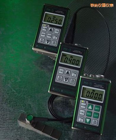 �F�X�����y��x