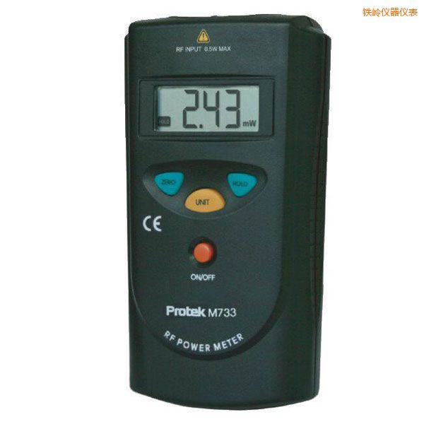 �F�X���l����Ӌ