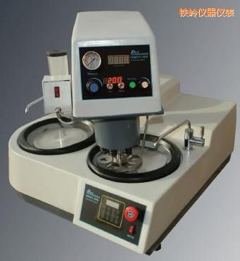 �F�X�r��ȫ�Ԅ���ĥ����C