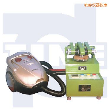 �F�X�L��(d��ng)ĥ�pԇ�(y��n)�C(j��)