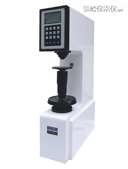 �F�X��Ӳ���Ӳ��Ӌ