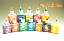 �F�X��yʽ�t��y�؃x