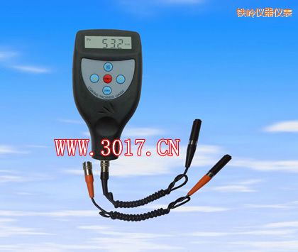 �F�X�F��Ϳ�Ӝy��x