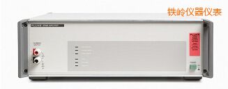 �F�X�Ŵ���