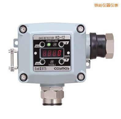 �F�X�̶�ʽ���w�z�y��