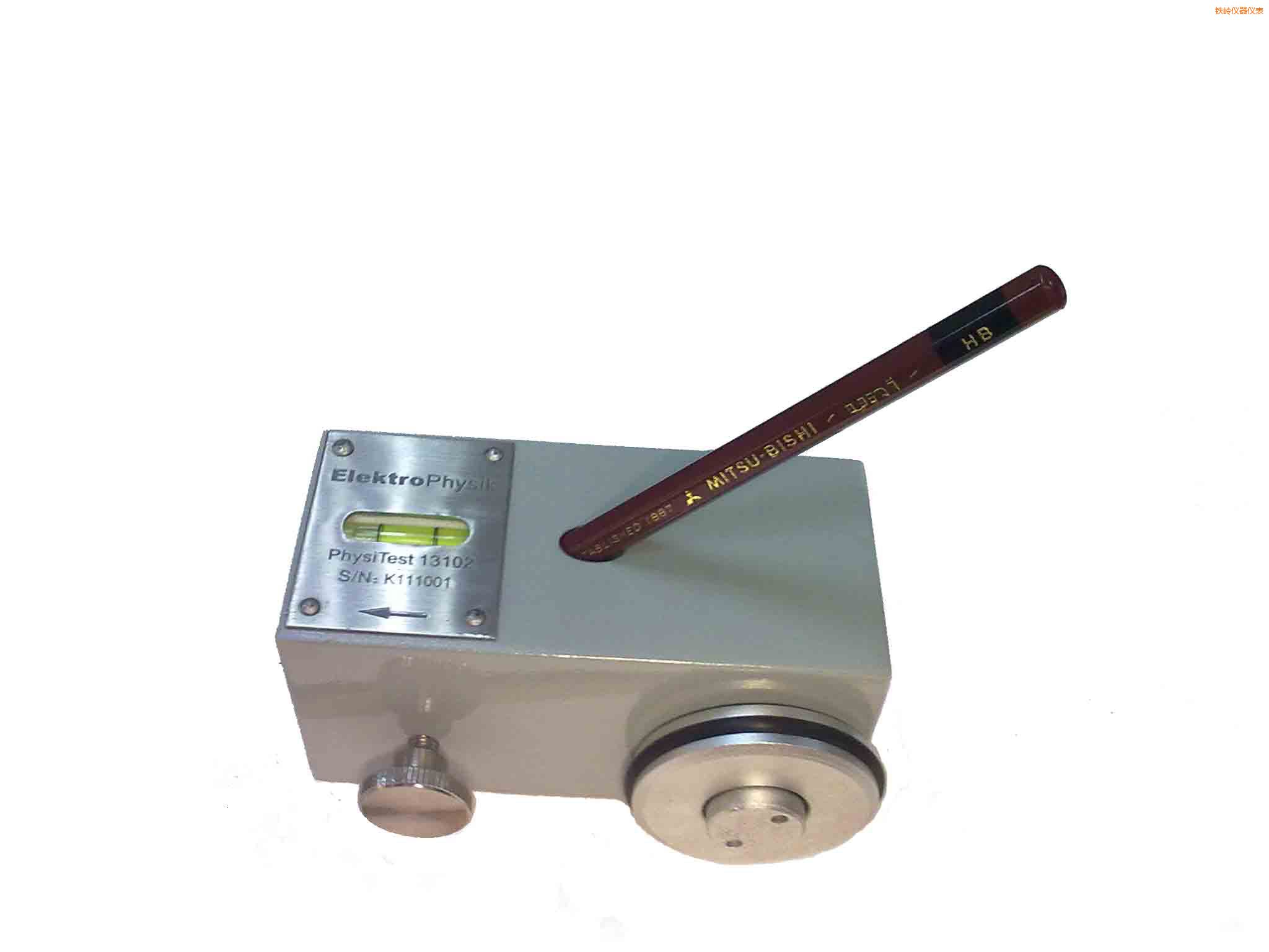 �F�X�U�PӲ��Ӌ