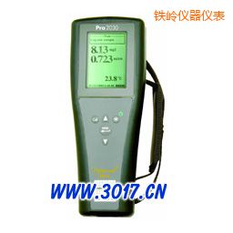 �F�XYSI���I(y��)ϵ��ˮ�|�����x