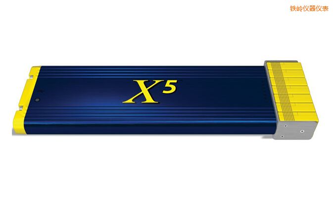 �F�X�t�؜yԇ�x��X5ϵ�У�