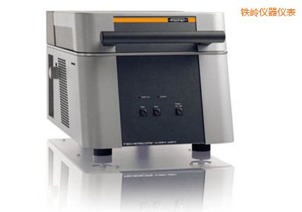 �F�XX�侀�ɹ�y���x