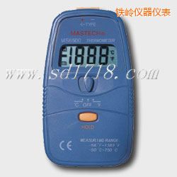 鐵嶺數(shù)字溫度計(jì)