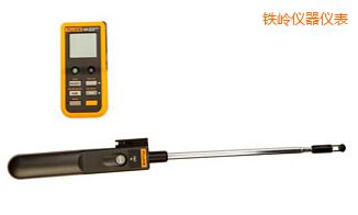 �F�X�ᾀʽ�L(f��ng)�ٜy���x