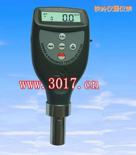 �F�X����Ӳ��Ӌ