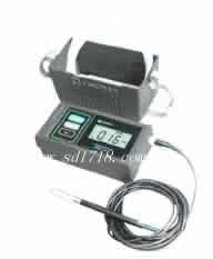 鐵嶺熱式風速計