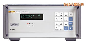 �F�X�����y(c��)�����C(j��)