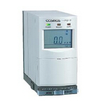 �F�X�̶�ʽ���w�z�y(c��)��