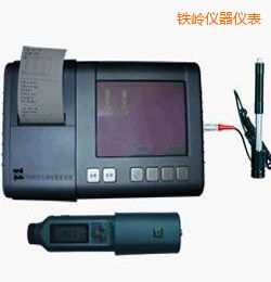 �F�X�r������Ӳ�Ȝy��ϵ�y(t��ng)