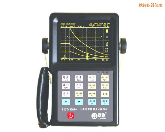 �F�Xȫ�������ܳ���̽���x