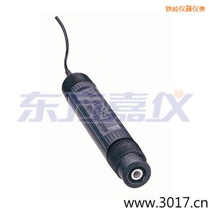 �F�X�����⚤�o���a�p�}��늘O