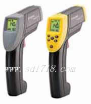 �F�X�t��y(c��)�؃x