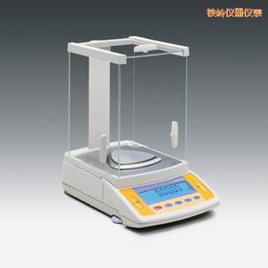 �F�X��ӷ�����ƽ,220g,0.1mg