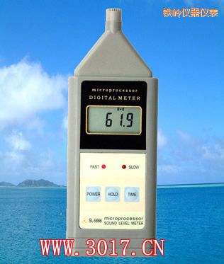 �F�X��Ӌ������Ӌ��