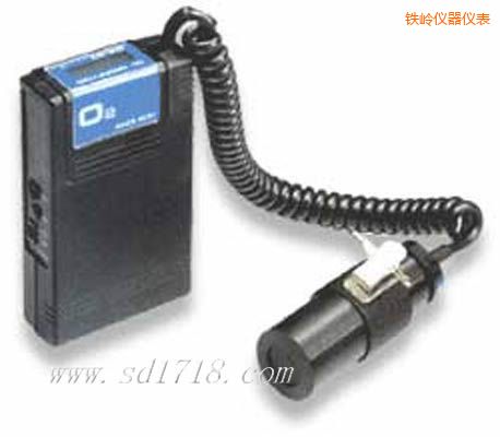 �F�X����z�y(c��)�x