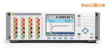 �F�X�����y��늘�