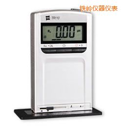 �F�X�r(sh��)������ʽ����ֲڶȃx